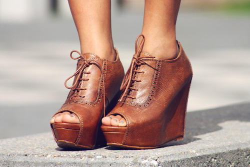 I have been trying to track down where to find these Oxfords forever!